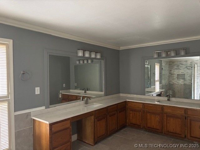 2503 Bacon Court, Muskogee, OK 74403