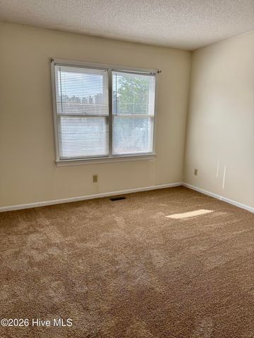 3264 Landmark Street G5, Greenville, NC 27834