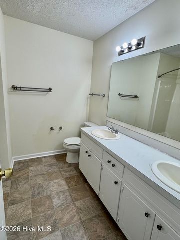 3264 Landmark Street G5, Greenville, NC 27834