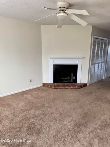 3264 Landmark Street G5, Greenville, NC 27834