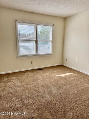 3264 Landmark Street G5, Greenville, NC 27834