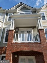 201 16th Street NW 2, Atlanta, GA 30363