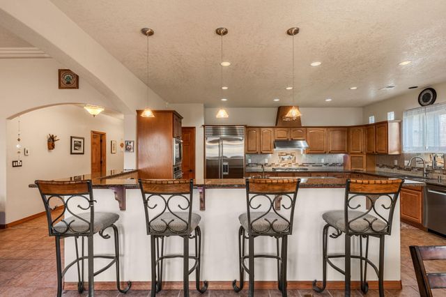 9820 Benton Street NW, Albuquerque, NM 87114