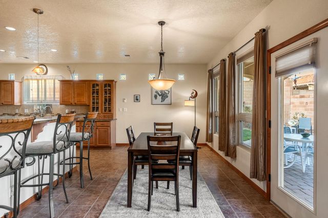 9820 Benton Street NW, Albuquerque, NM 87114