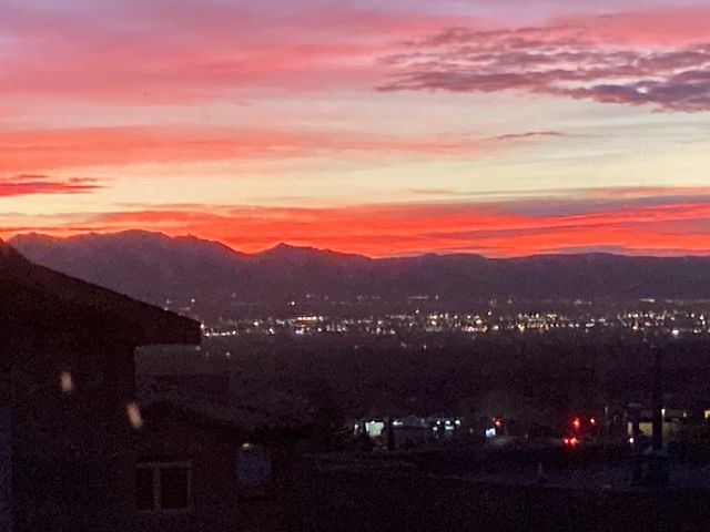 9820 Benton Street NW, Albuquerque, NM 87114