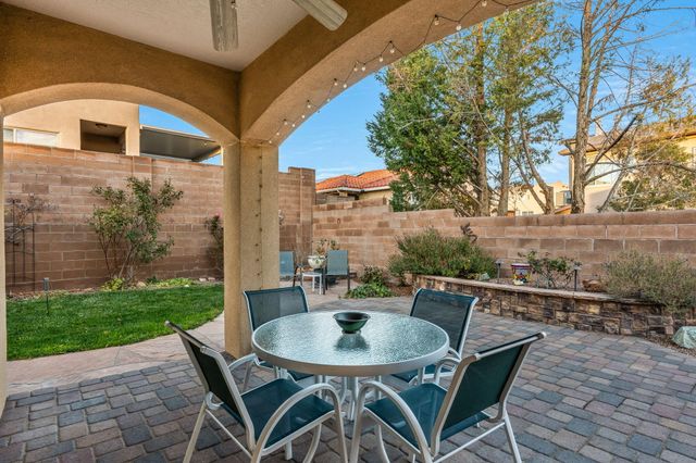 9820 Benton Street NW, Albuquerque, NM 87114