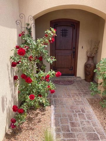 9820 Benton Street NW, Albuquerque, NM 87114