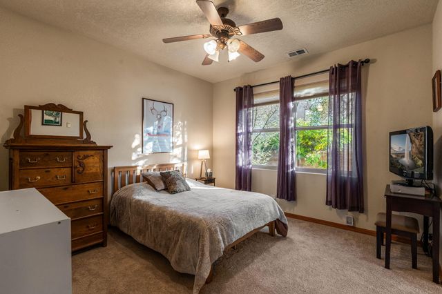 9820 Benton Street NW, Albuquerque, NM 87114