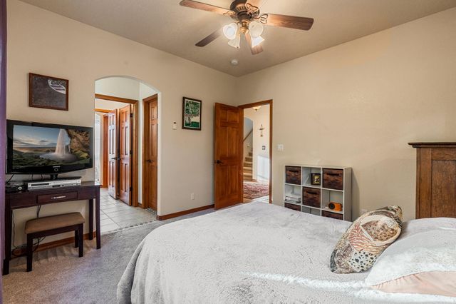 9820 Benton Street NW, Albuquerque, NM 87114