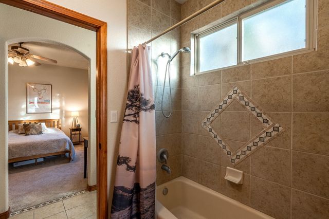 9820 Benton Street NW, Albuquerque, NM 87114