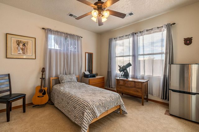 9820 Benton Street NW, Albuquerque, NM 87114