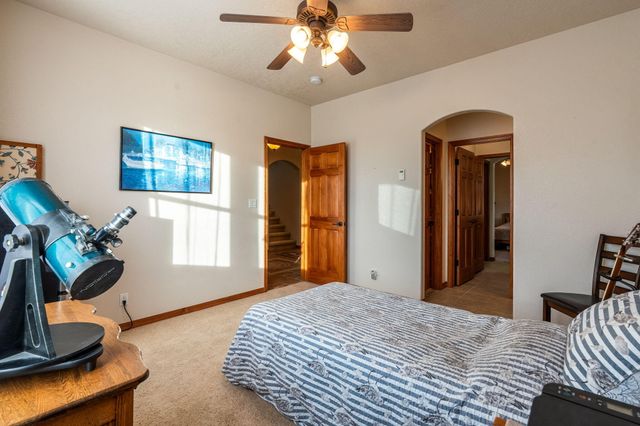 9820 Benton Street NW, Albuquerque, NM 87114