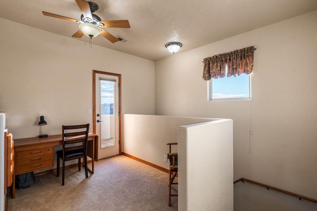 9820 Benton Street NW, Albuquerque, NM 87114