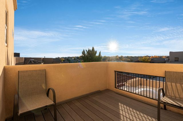 9820 Benton Street NW, Albuquerque, NM 87114