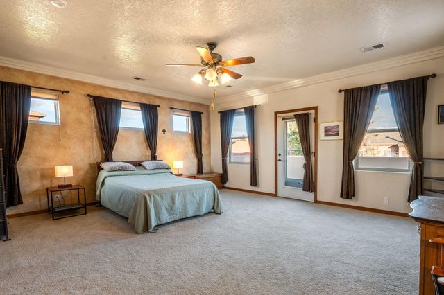 9820 Benton Street NW, Albuquerque, NM 87114