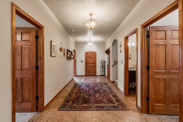 9820 Benton Street NW, Albuquerque, NM 87114