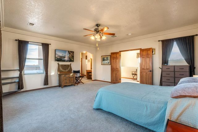 9820 Benton Street NW, Albuquerque, NM 87114