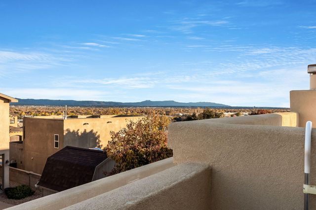 9820 Benton Street NW, Albuquerque, NM 87114