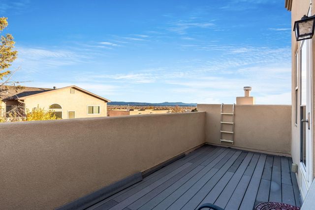 9820 Benton Street NW, Albuquerque, NM 87114