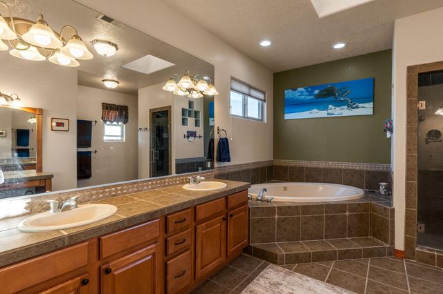 9820 Benton Street NW, Albuquerque, NM 87114