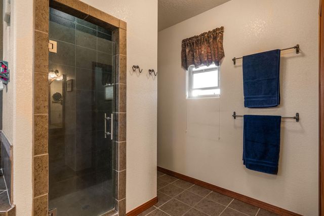9820 Benton Street NW, Albuquerque, NM 87114