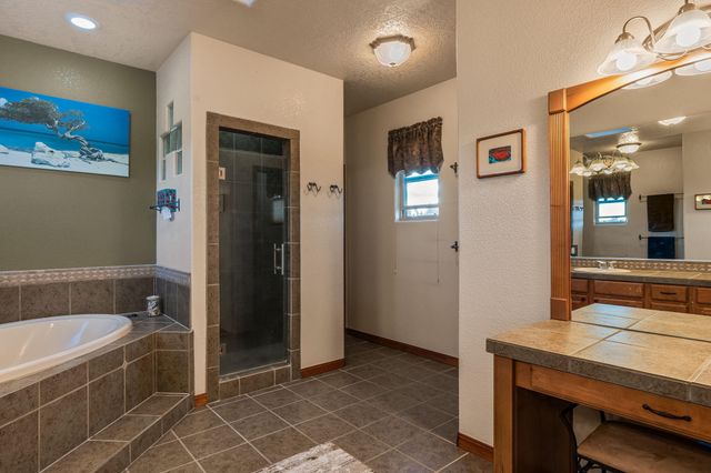 9820 Benton Street NW, Albuquerque, NM 87114