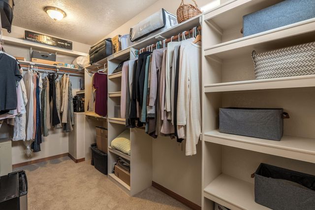 9820 Benton Street NW, Albuquerque, NM 87114