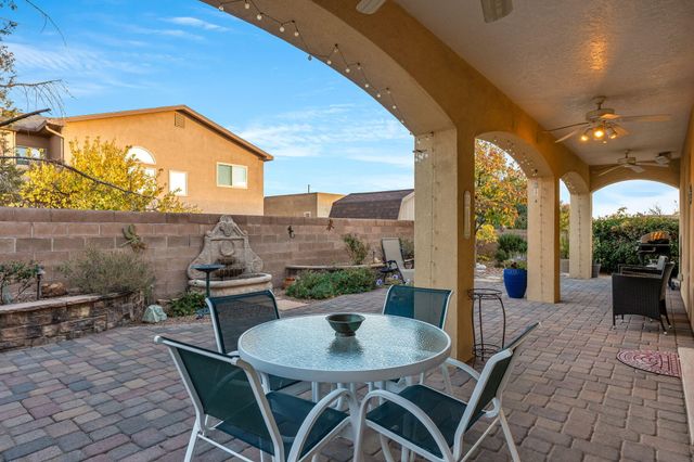 9820 Benton Street NW, Albuquerque, NM 87114