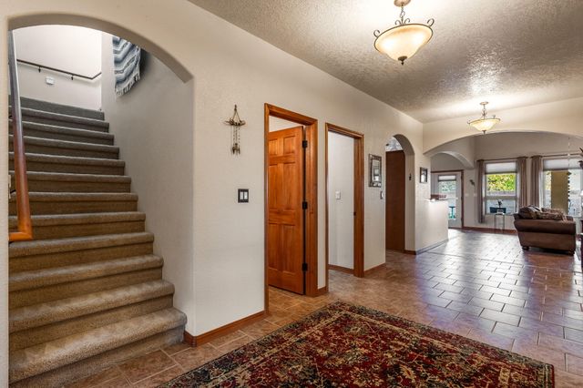 9820 Benton Street NW, Albuquerque, NM 87114