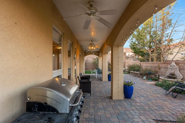 9820 Benton Street NW, Albuquerque, NM 87114