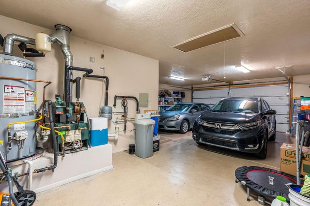 9820 Benton Street NW, Albuquerque, NM 87114