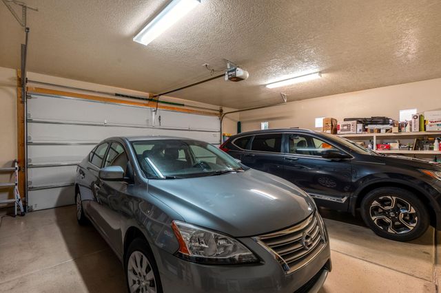 9820 Benton Street NW, Albuquerque, NM 87114