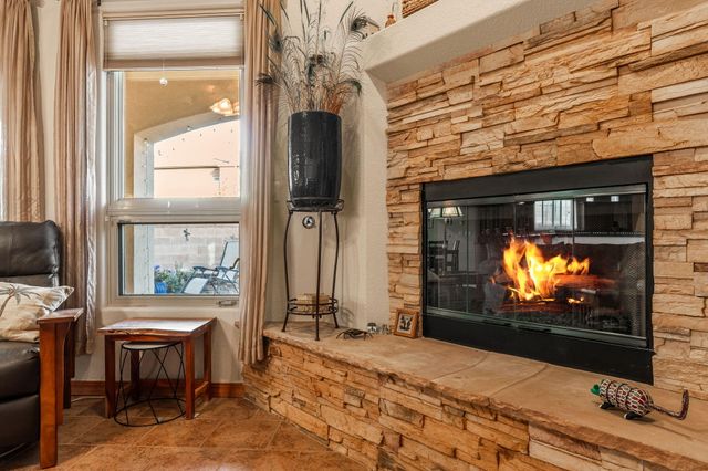 9820 Benton Street NW, Albuquerque, NM 87114