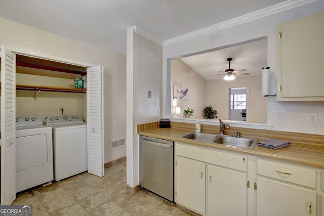 100 Quail Run, Peachtree City, GA 30269