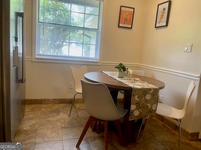 100 Quail Run, Peachtree City, GA 30269