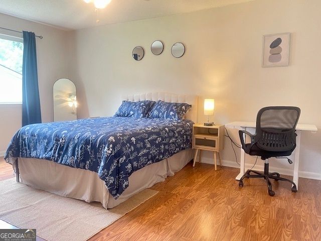 100 Quail Run, Peachtree City, GA 30269