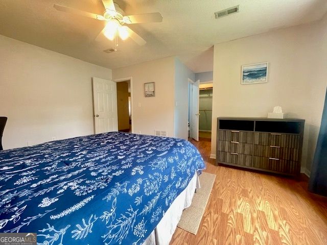 100 Quail Run, Peachtree City, GA 30269