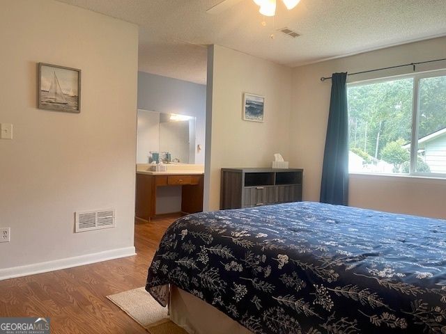 100 Quail Run, Peachtree City, GA 30269