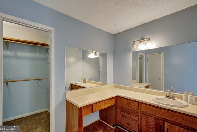 100 Quail Run, Peachtree City, GA 30269