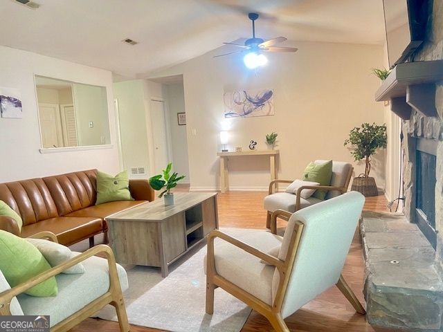 100 Quail Run, Peachtree City, GA 30269