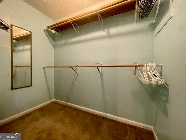 100 Quail Run, Peachtree City, GA 30269