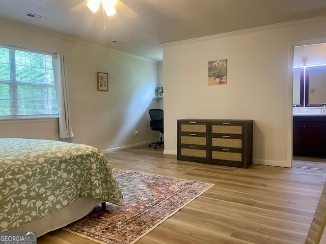 100 Quail Run, Peachtree City, GA 30269