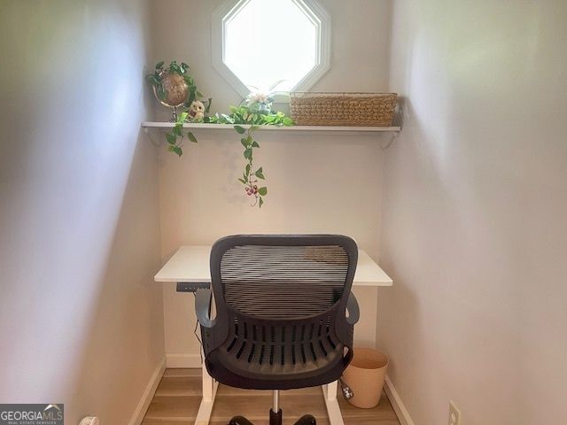 100 Quail Run, Peachtree City, GA 30269