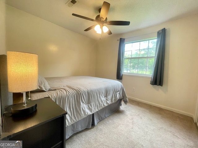 100 Quail Run, Peachtree City, GA 30269