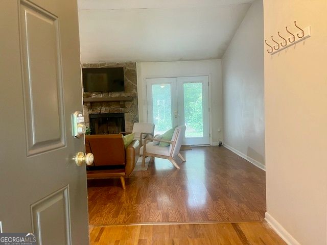 100 Quail Run, Peachtree City, GA 30269