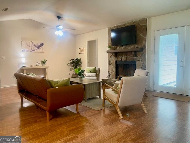 100 Quail Run, Peachtree City, GA 30269