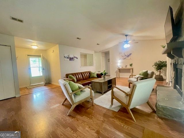 100 Quail Run, Peachtree City, GA 30269