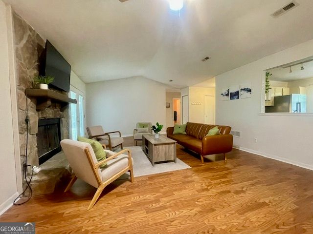 100 Quail Run, Peachtree City, GA 30269