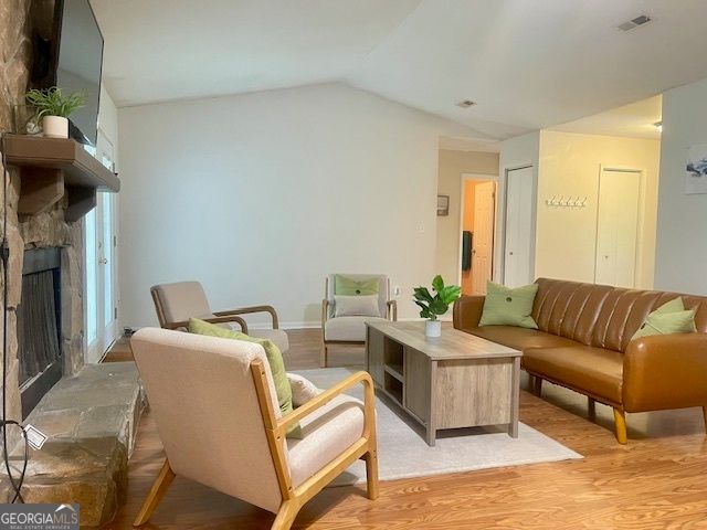 100 Quail Run, Peachtree City, GA 30269