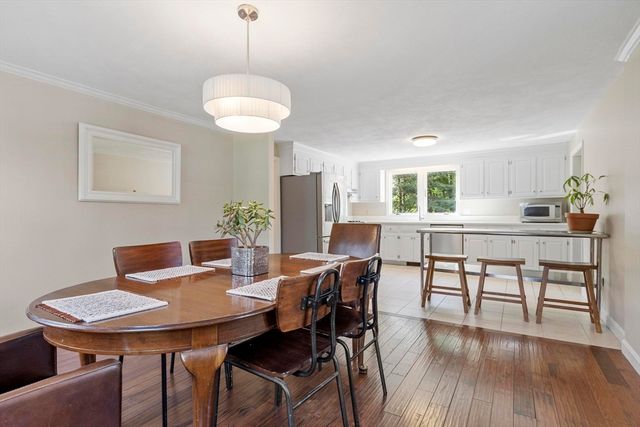 9 Butternut Road, Westford, MA 01886